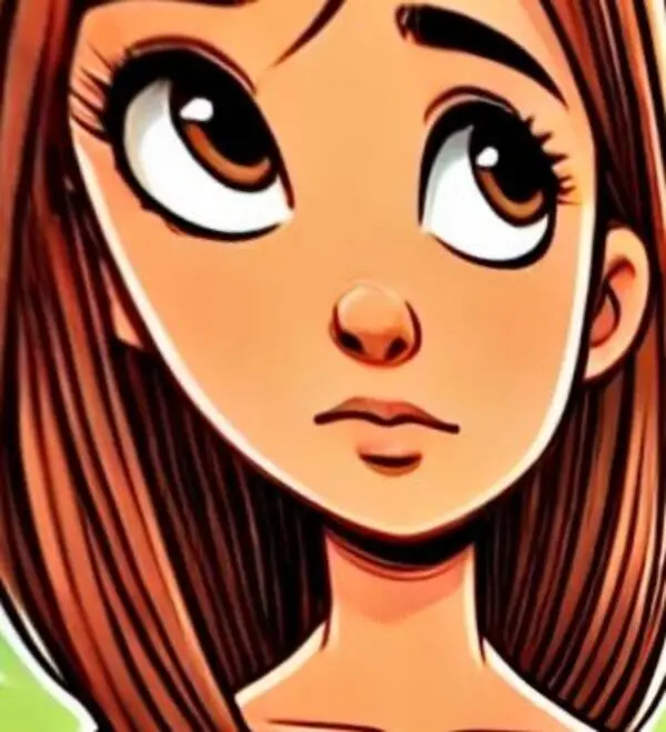Story of Bullying  (available  English, Arabic, Chinese, Hindi, Russian, and Korean). - Image 2